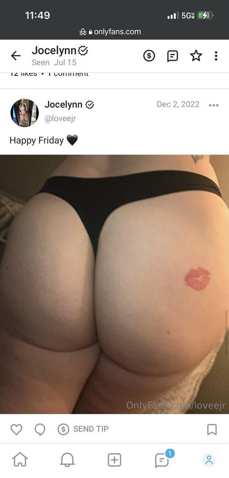 Loveejr model sex picture