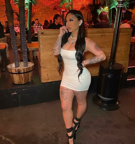 Babybutt888 pornstar exclusive photo