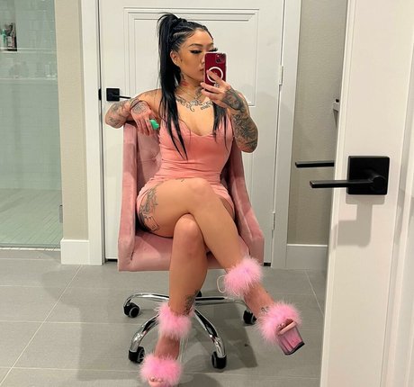 Babybutt888 pornstar pics