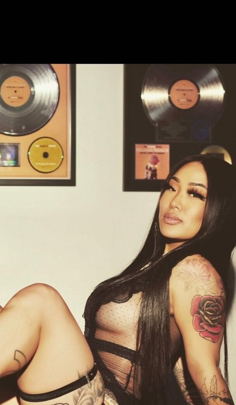 Babybutt888 high quality actress image