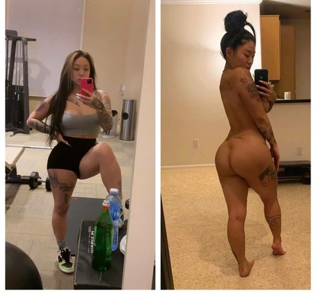 Babybutt888 model pretty gallery