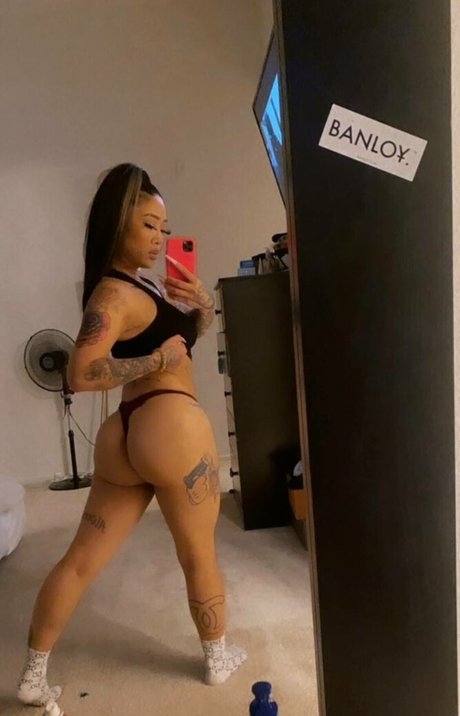 Babybutt888 best star images