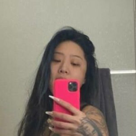 Babybutt888 model free pictures