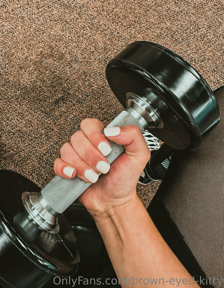 brown eyed kitty star art images