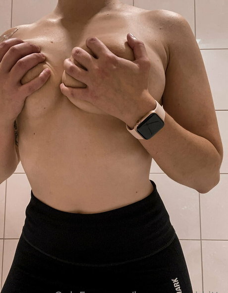 brown eyed kitty pornstar high quality galleries