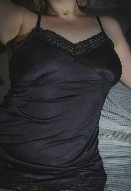 masturbation squirt onlyfans free sex images