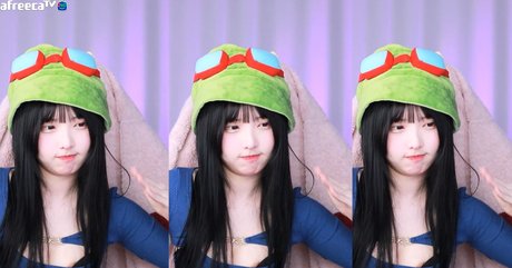 yjk011599 xxx model pictures