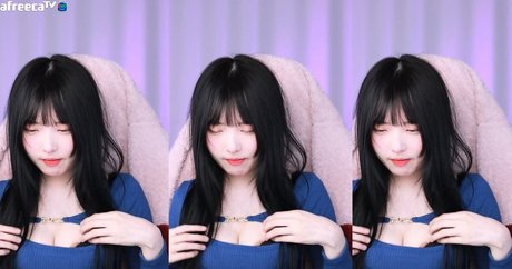 yjk011599 model adult images