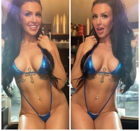 thecaffeinedoctor star nudes images