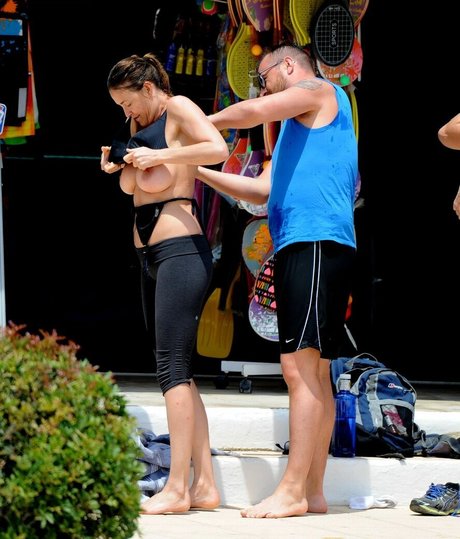 Lisa Snowdon beautiful pornstar archive