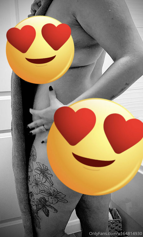 tashag18 star perfect photos