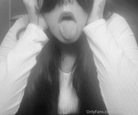 tashag18 pornographic star archive