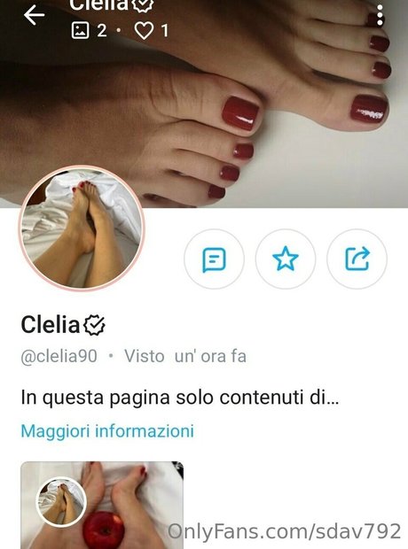 sdav792 pornstar naked gallery