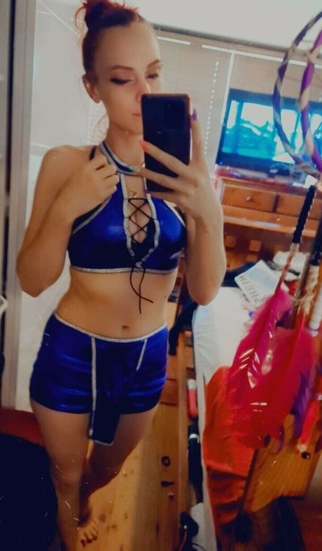 Shein free pornstar pics