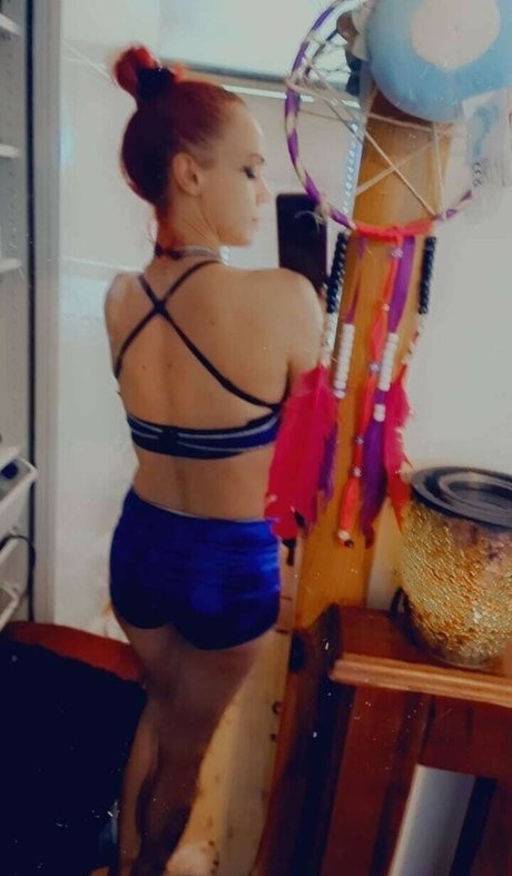 Shein model adult gallery