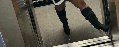 myafreaky beautiful star pics