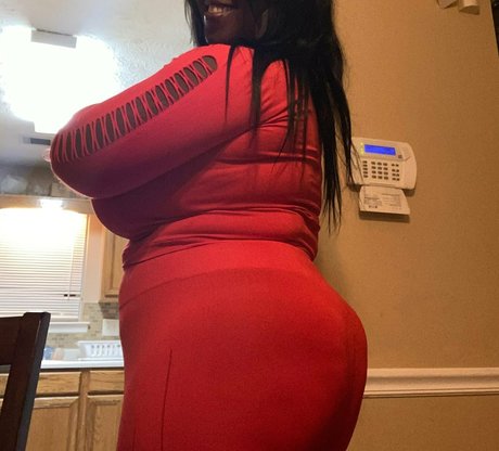 myafreaky exclusive actress archive