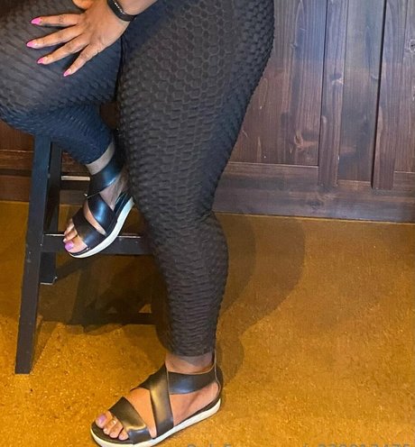 myafreaky star exclusive archive