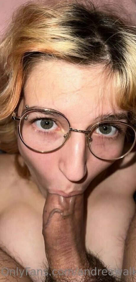 andreawalker8 pornstar photo