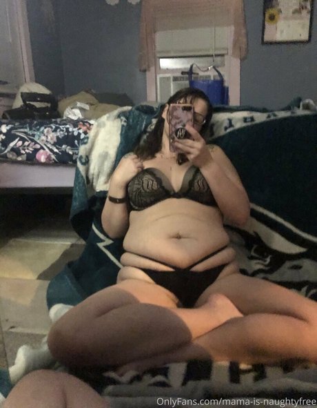 mama is naughtyfree sex model pictures