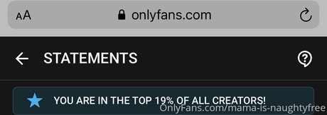 mama is naughtyfree art pornstar pic