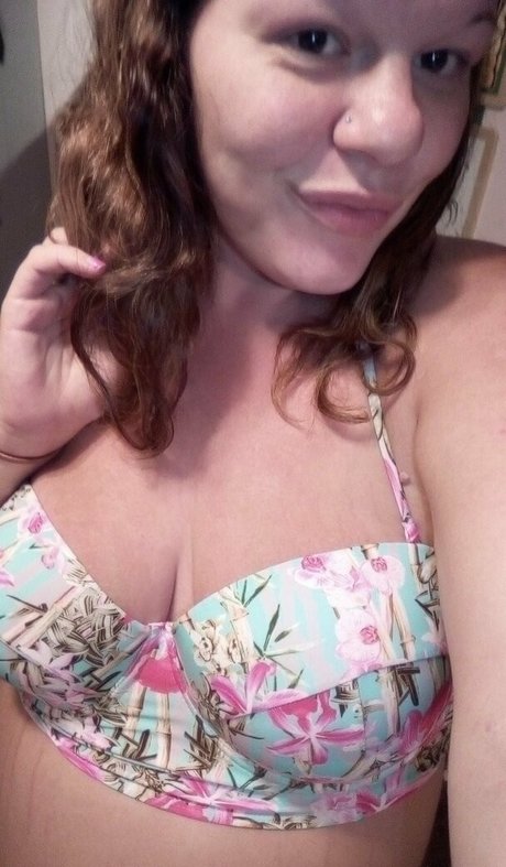 mama is naughtyfree free star images