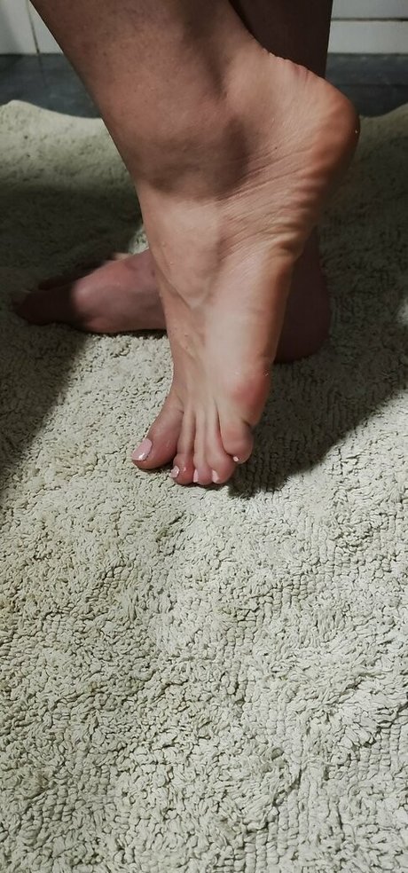 sissylucylove sex star pics