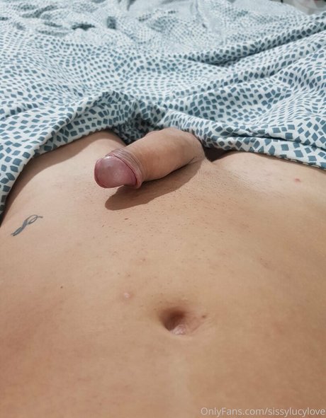 sissylucylove Profile pic
