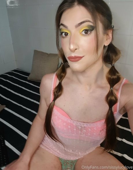 shemale milf onlyfans hot porn photo