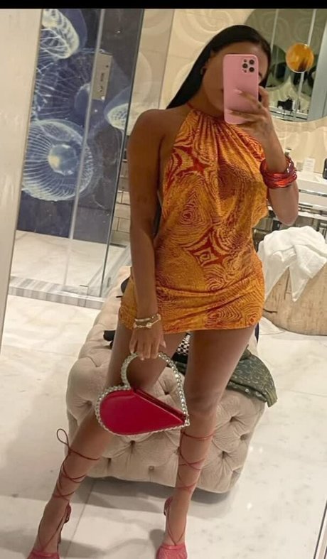 lilmarlie pornstar free img