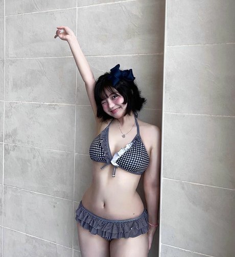 Arusama model gallery