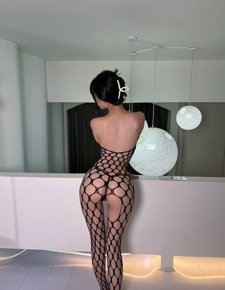 yunij988 high quality pornstar pictures