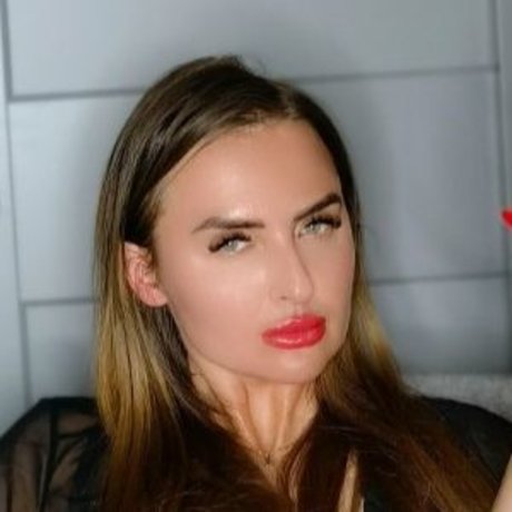 Lenas Diary pornstar free images