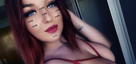 Beccs unso star pretty photos