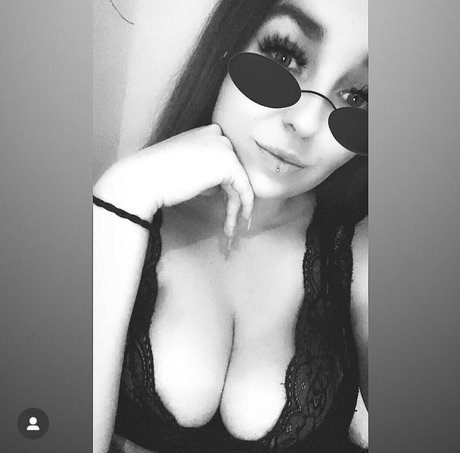 Beccs unso free actress pic