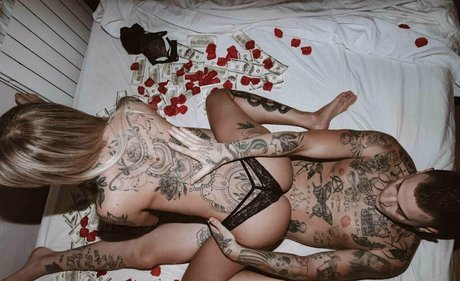 gloriabianchi sexy pornstar images