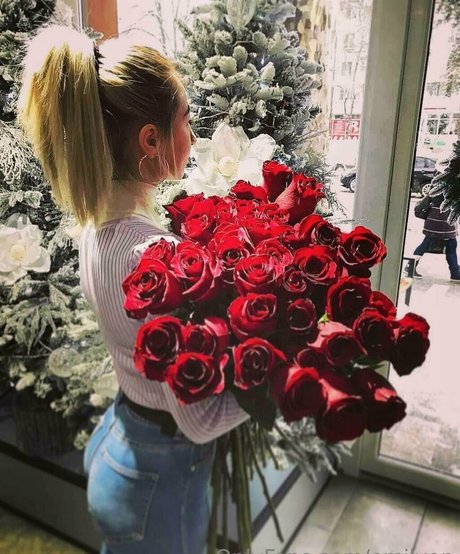 emilyon actress archive