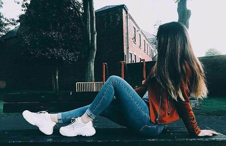 emilyon art model gallery