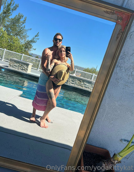 kathrynmae4free star archive