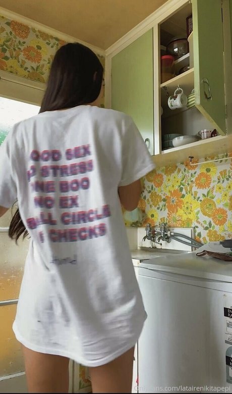 latairepepi sex model picture