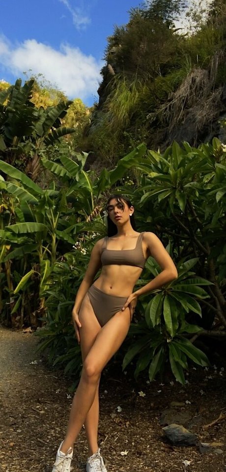 latairepepi pornstar best photo