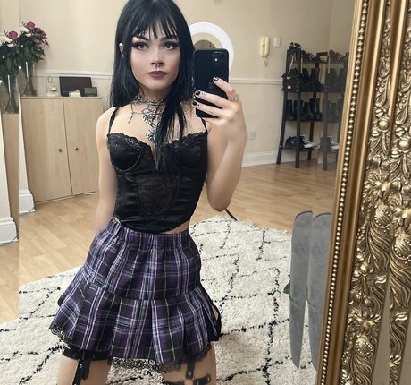 Portsmouth pornstar free picture