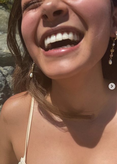 aaashleyk art star photos