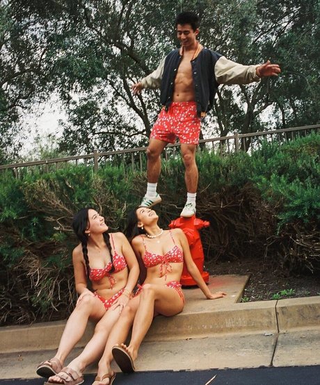 aaashleyk star hot galleries