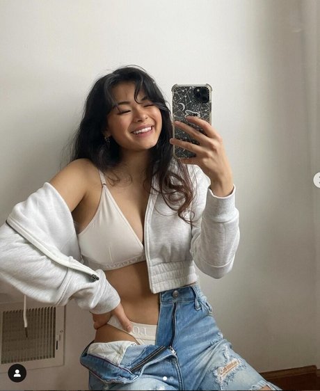 aaashleyk art pornstar archive