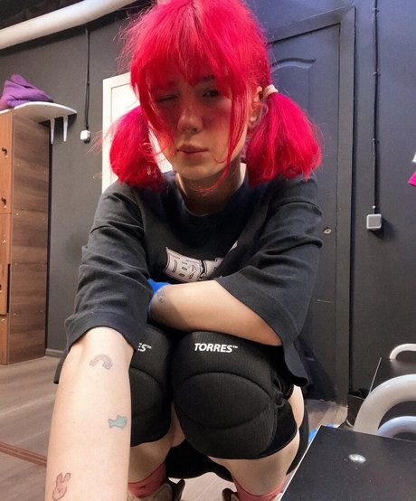 Flaffyx porn actress img