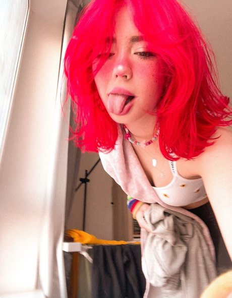 Flaffyx sex star archive