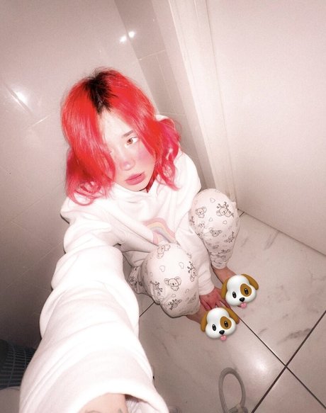 Flaffyx actress image