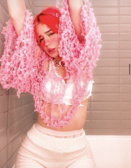 Flaffyx perfect star pics