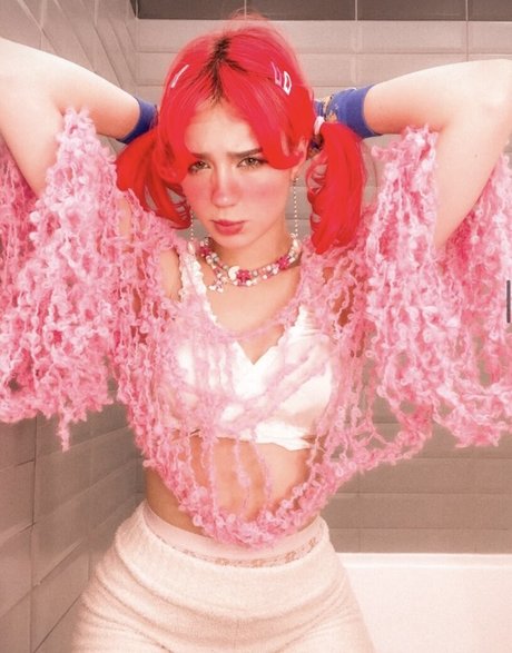 Flaffyx nude actress pics